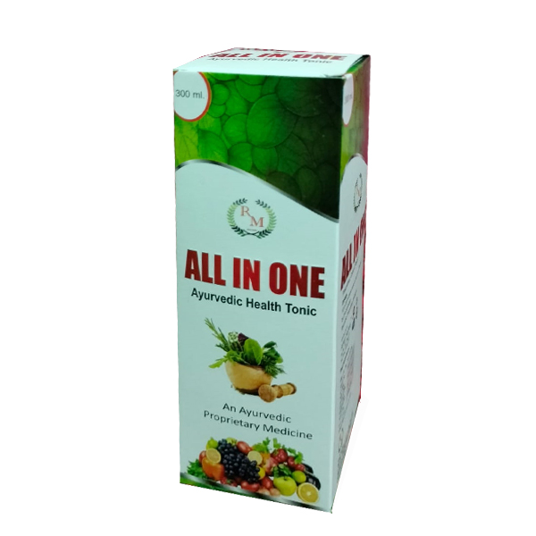 home_herbal_product1