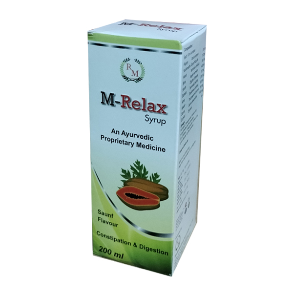 home_herbal_product1