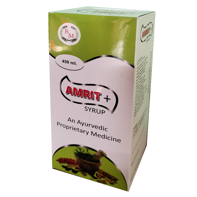 home_herbal_product1