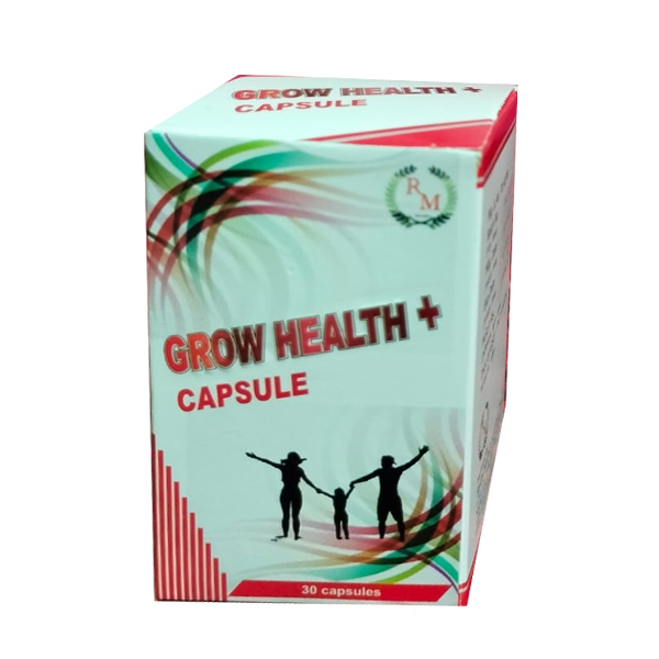 home_herbal_product1