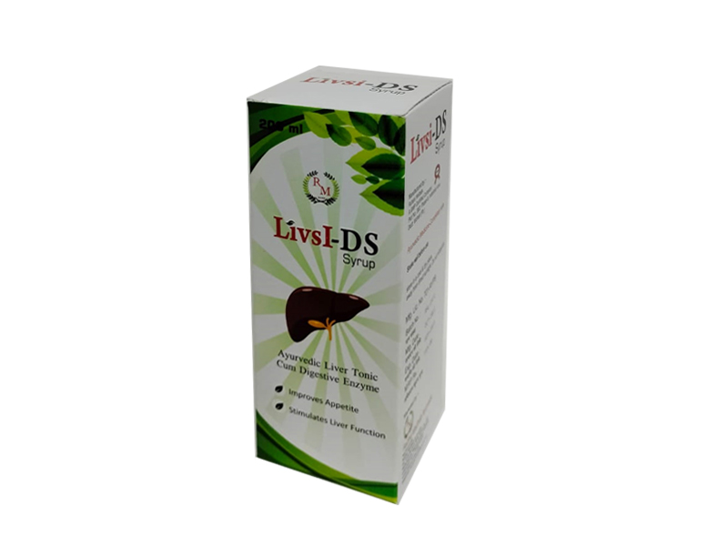 home_herbal_product1