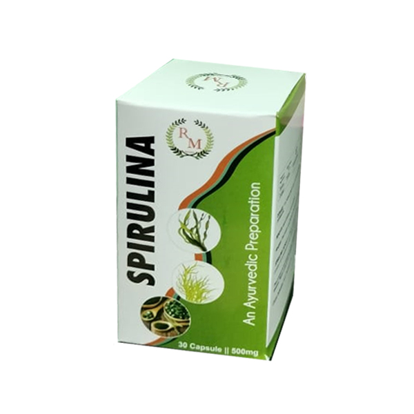 home_herbal_product1