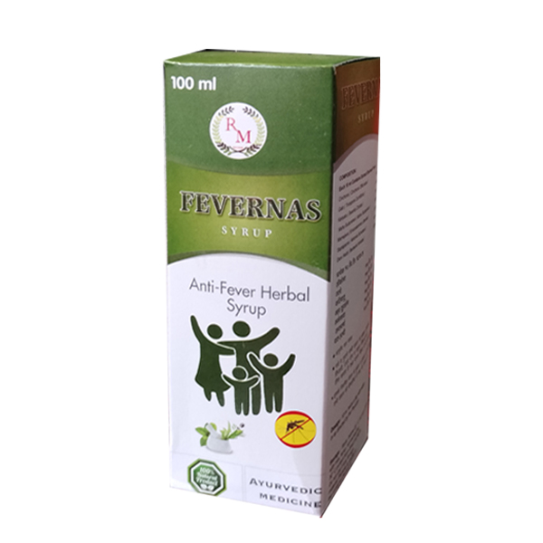 home_herbal_product1